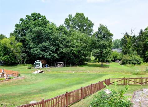 7267 Kiltie Lane Northfield OH 44067