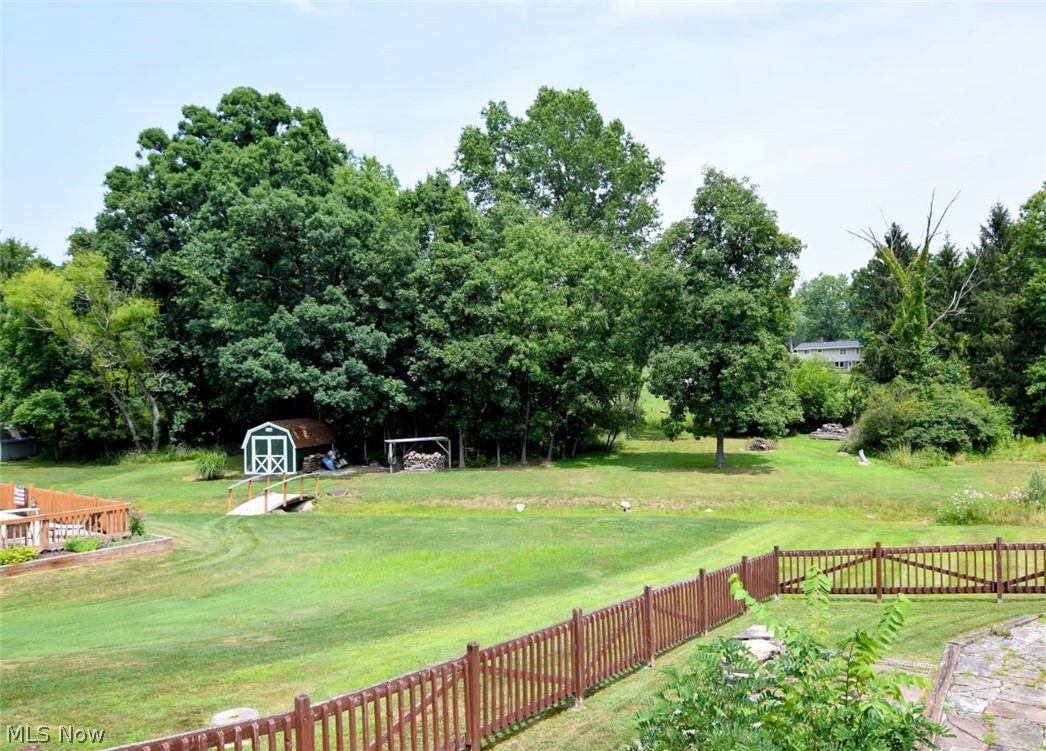 7267 Kiltie Lane Northfield OH 44067