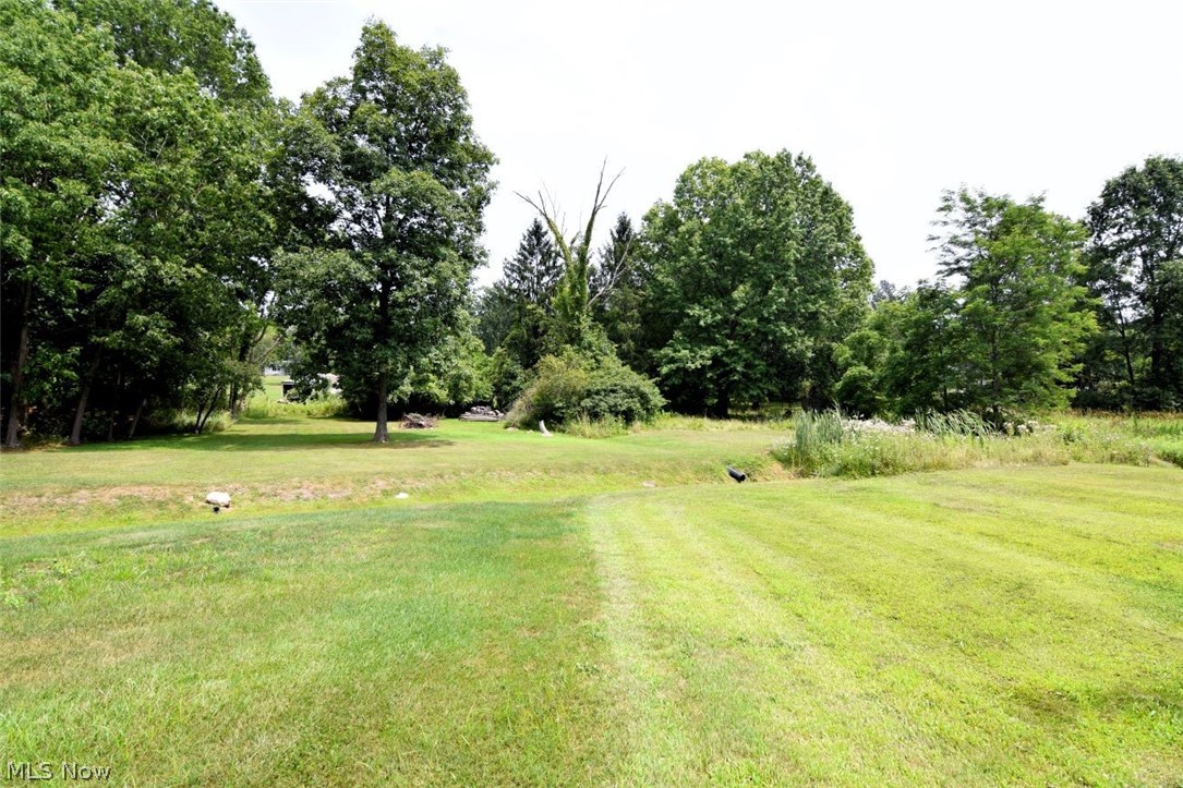 7267 Kiltie Lane Northfield OH 44067