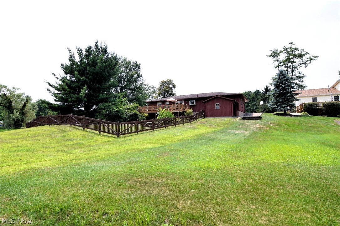 7267 Kiltie Lane Northfield OH 44067