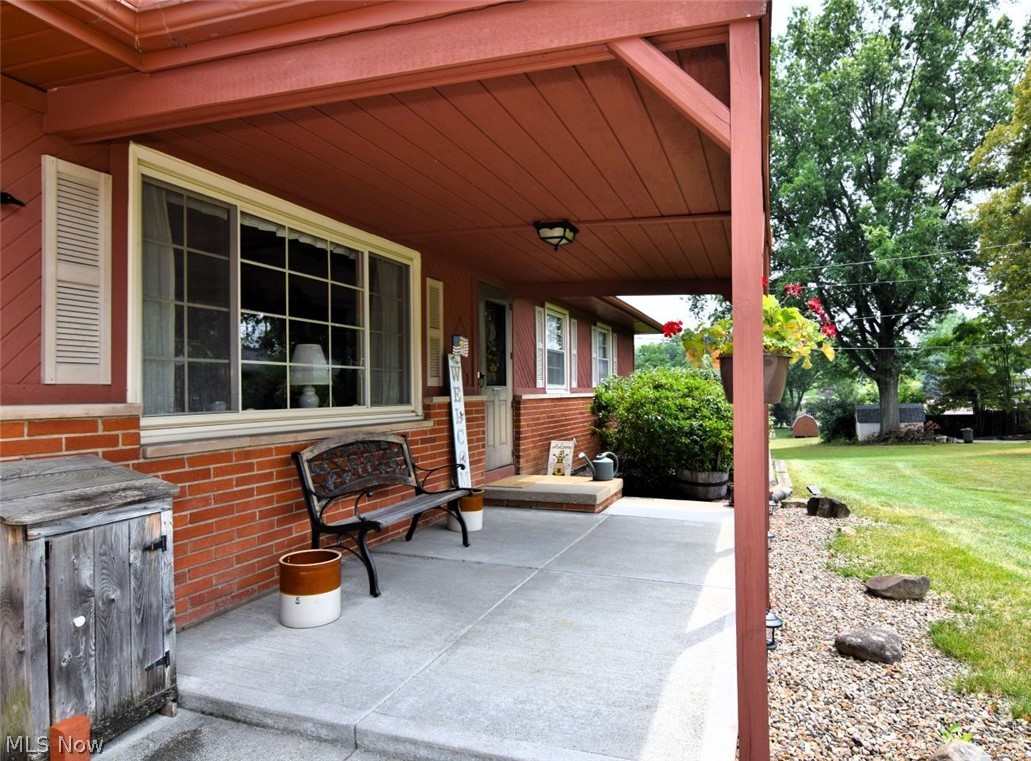 7267 Kiltie Lane Northfield OH 44067