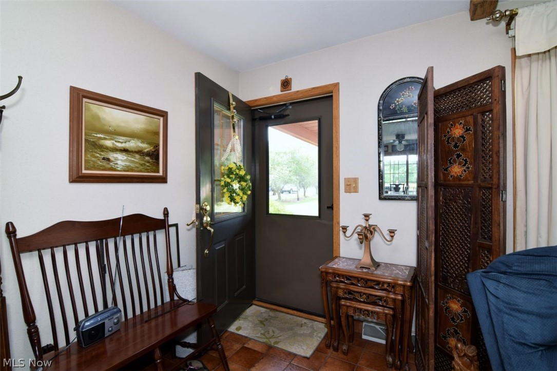 7267 Kiltie Lane Northfield OH 44067