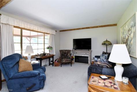 7267 Kiltie Lane Northfield OH 44067