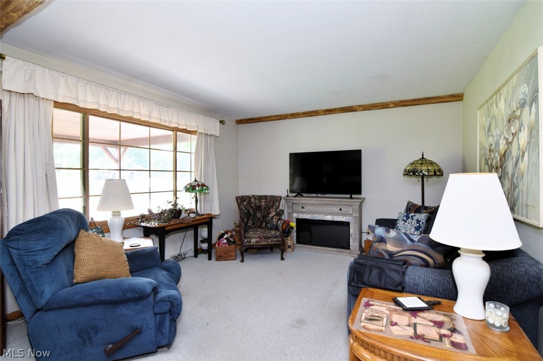7267 Kiltie Lane Northfield OH 44067