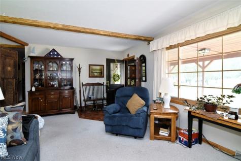 7267 Kiltie Lane Northfield OH 44067