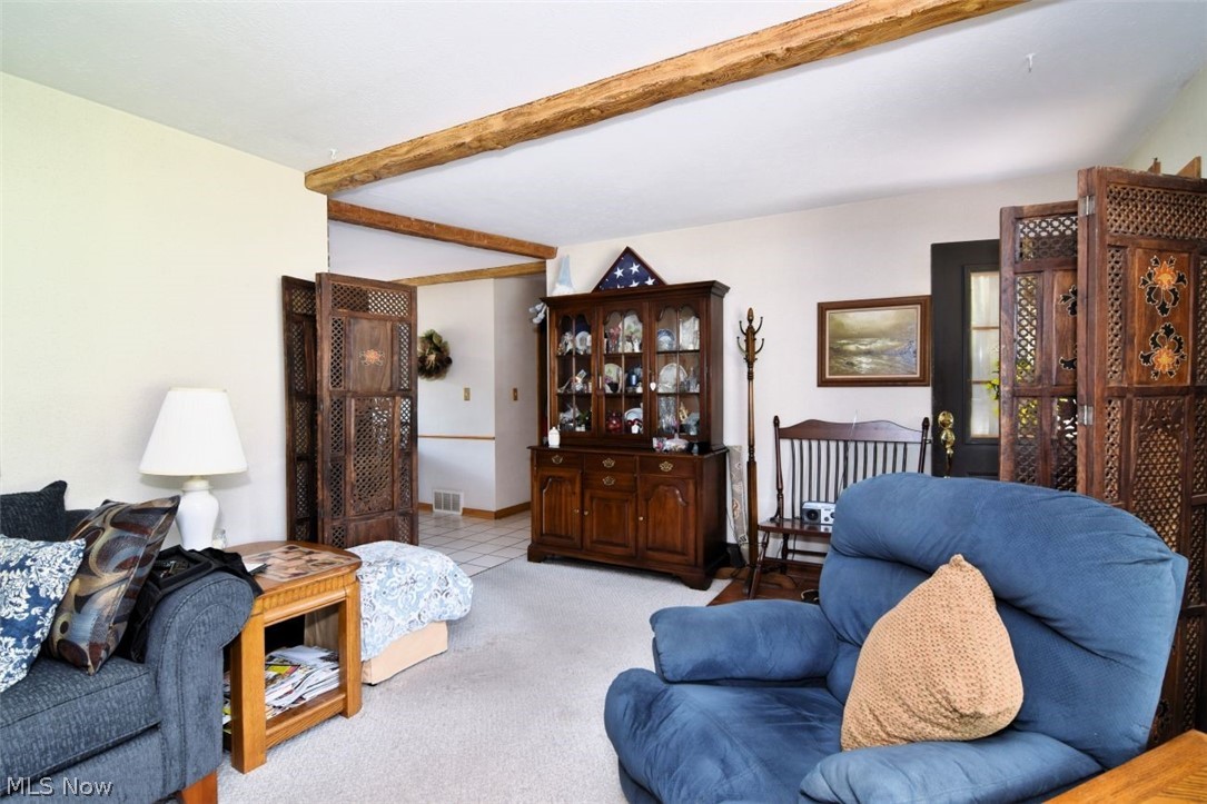 7267 Kiltie Lane Northfield OH 44067