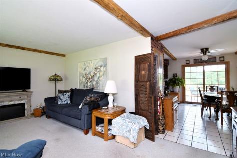 7267 Kiltie Lane Northfield OH 44067