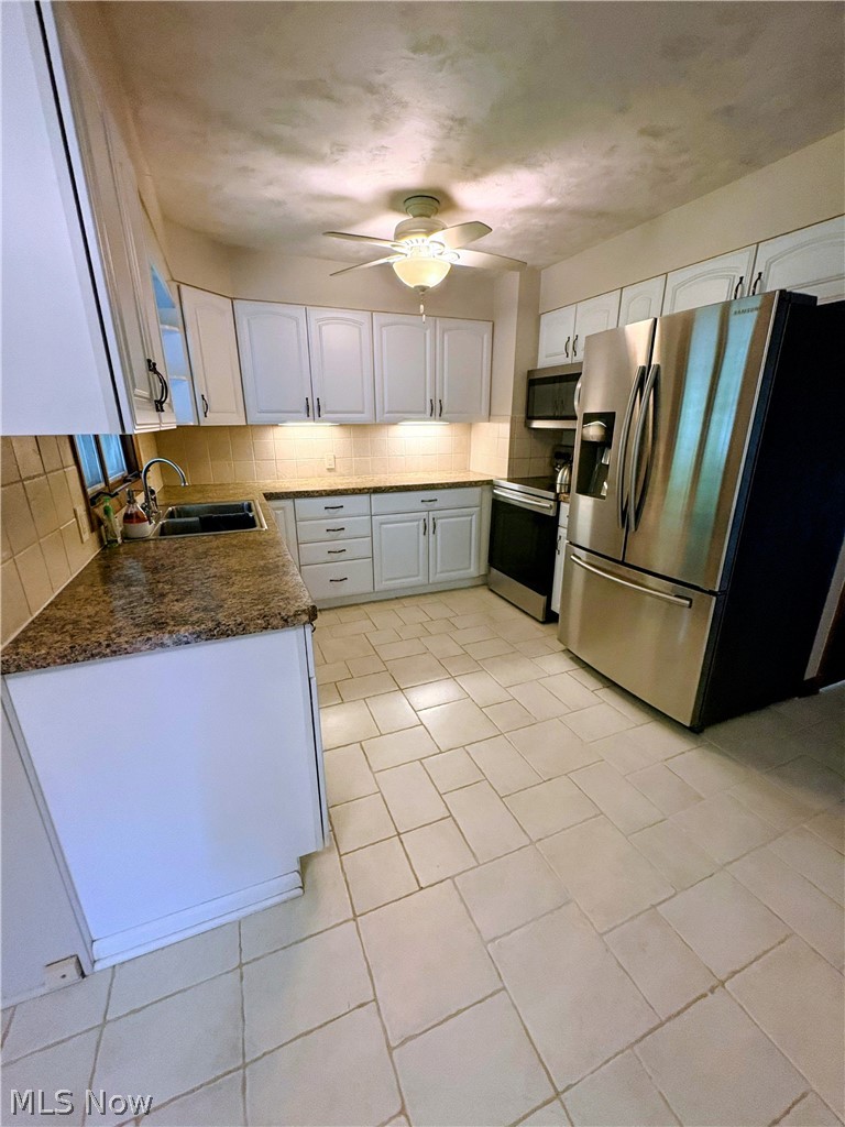 4439 Aspen Drive Austintown OH 44515