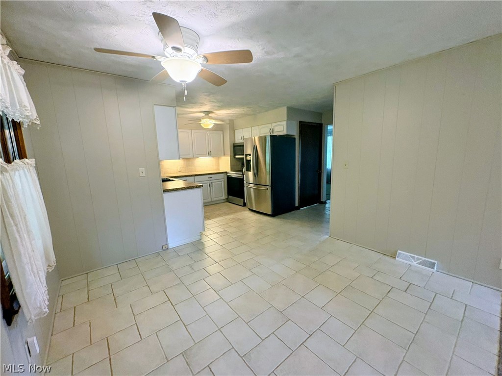 4439 Aspen Drive Austintown OH 44515