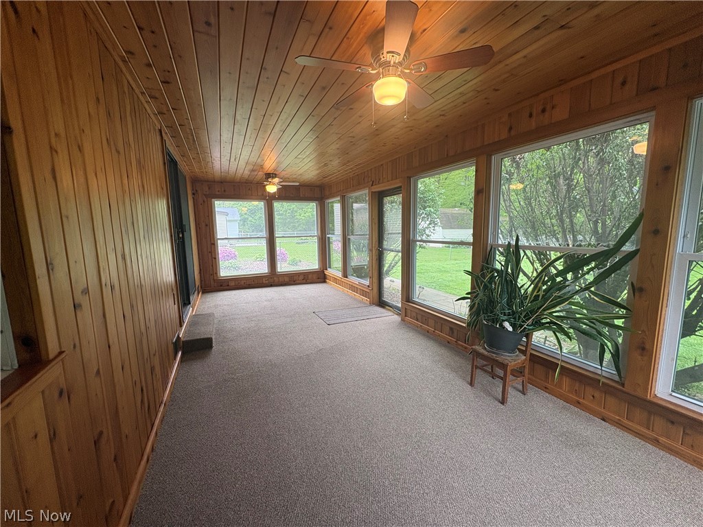 4439 Aspen Drive Austintown OH 44515