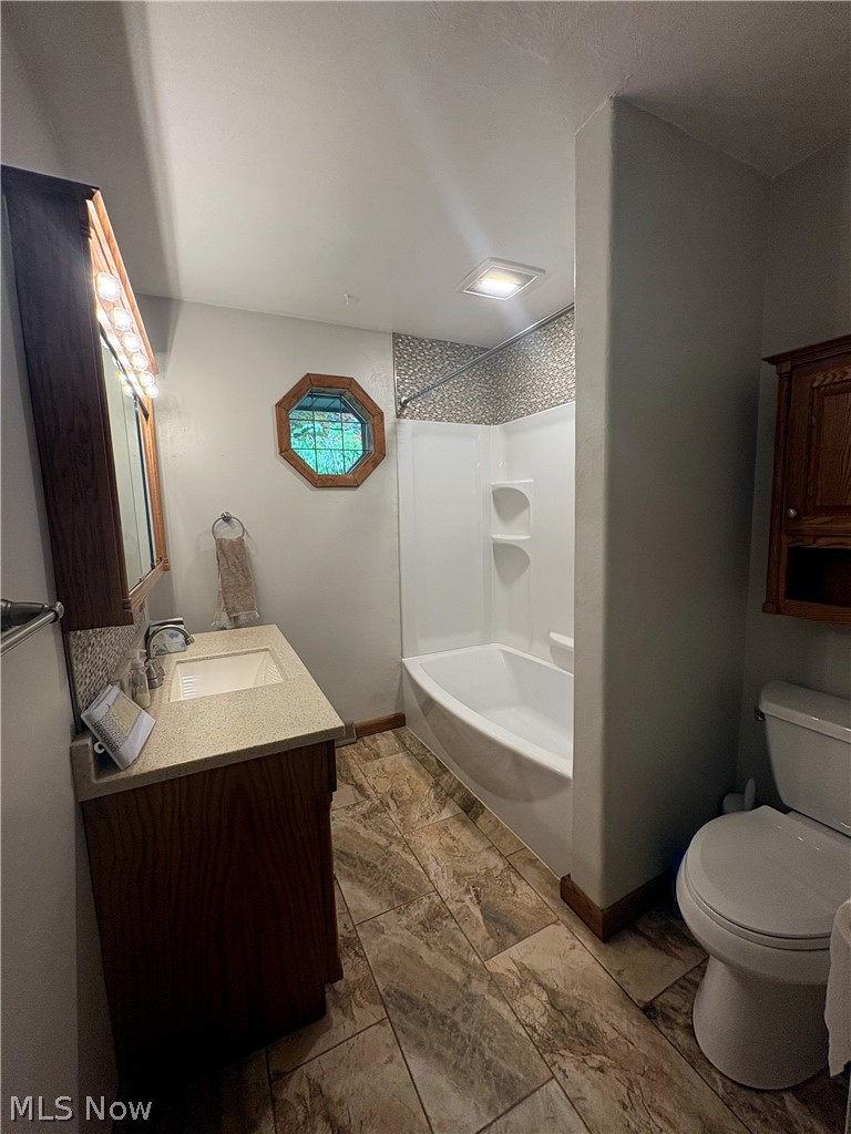 4439 Aspen Drive Austintown OH 44515