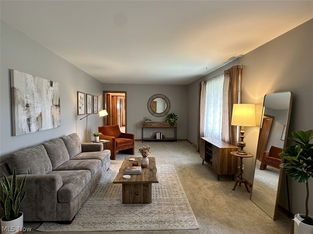 4439 Aspen Drive Austintown OH 44515