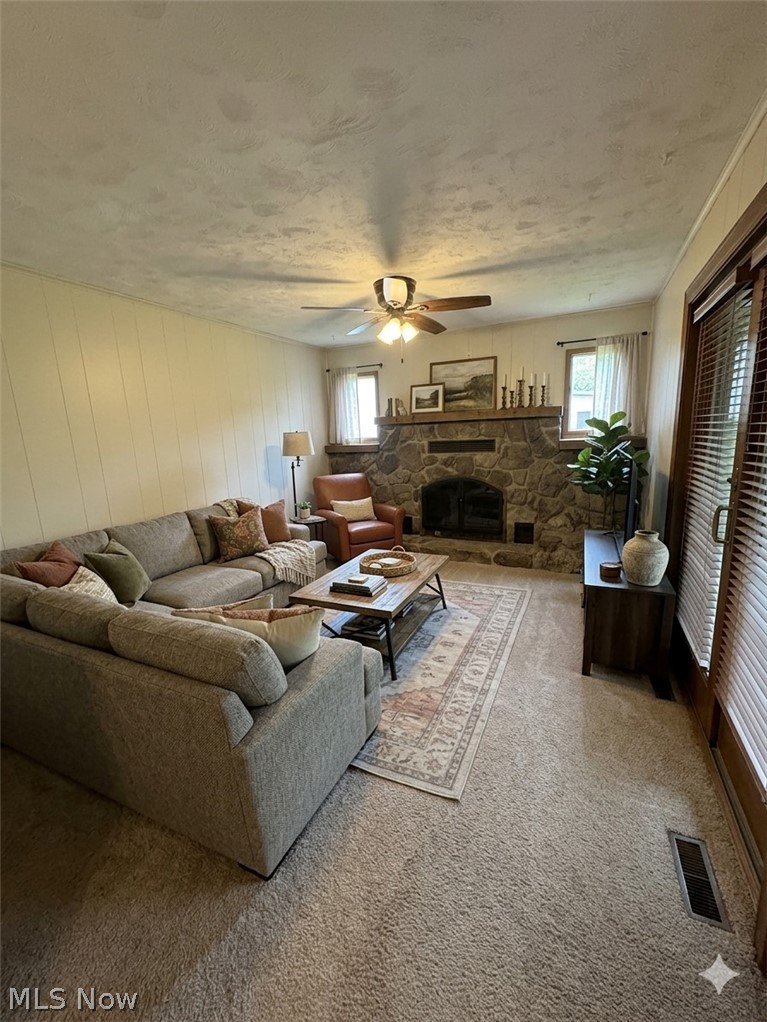 4439 Aspen Drive Austintown OH 44515