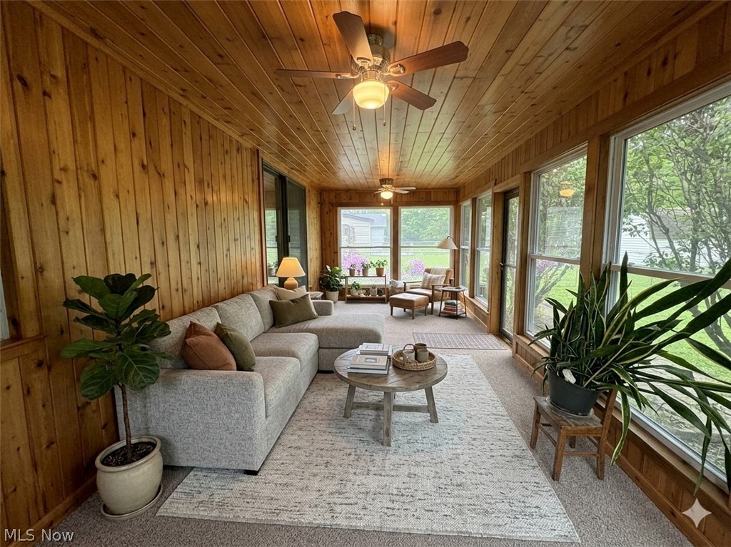 4439 Aspen Drive Austintown OH 44515