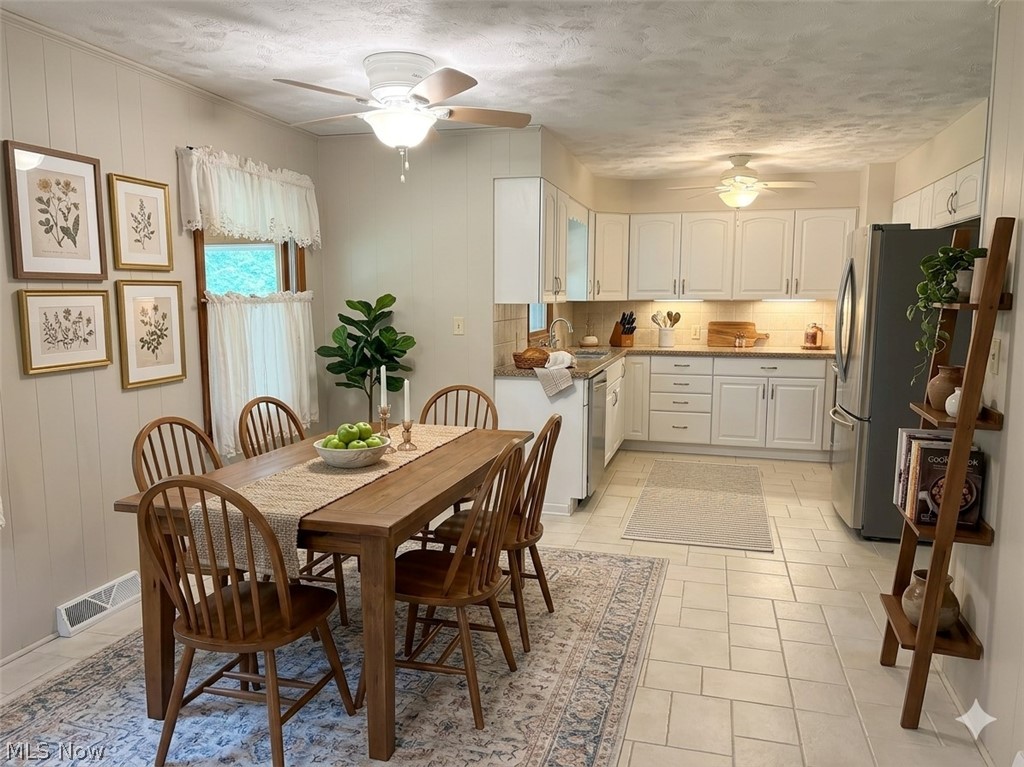 4439 Aspen Drive Austintown OH 44515