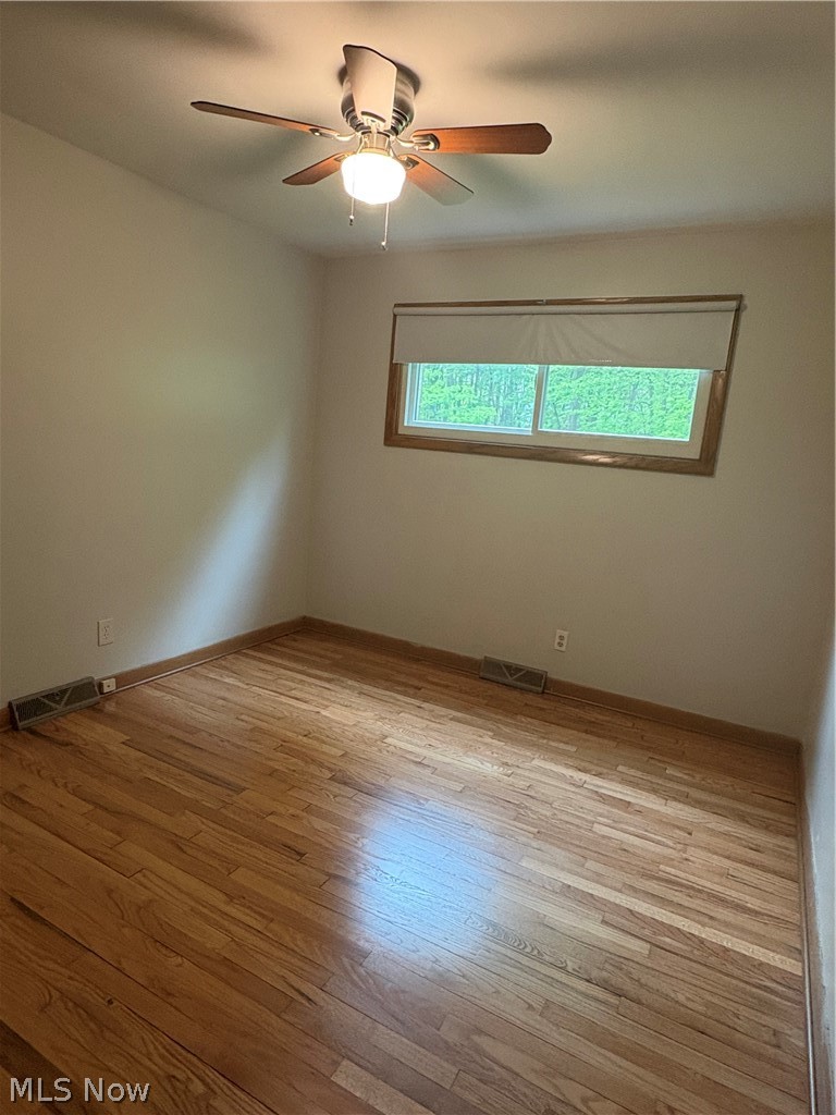 4439 Aspen Drive Austintown OH 44515