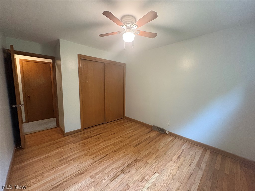 4439 Aspen Drive Austintown OH 44515