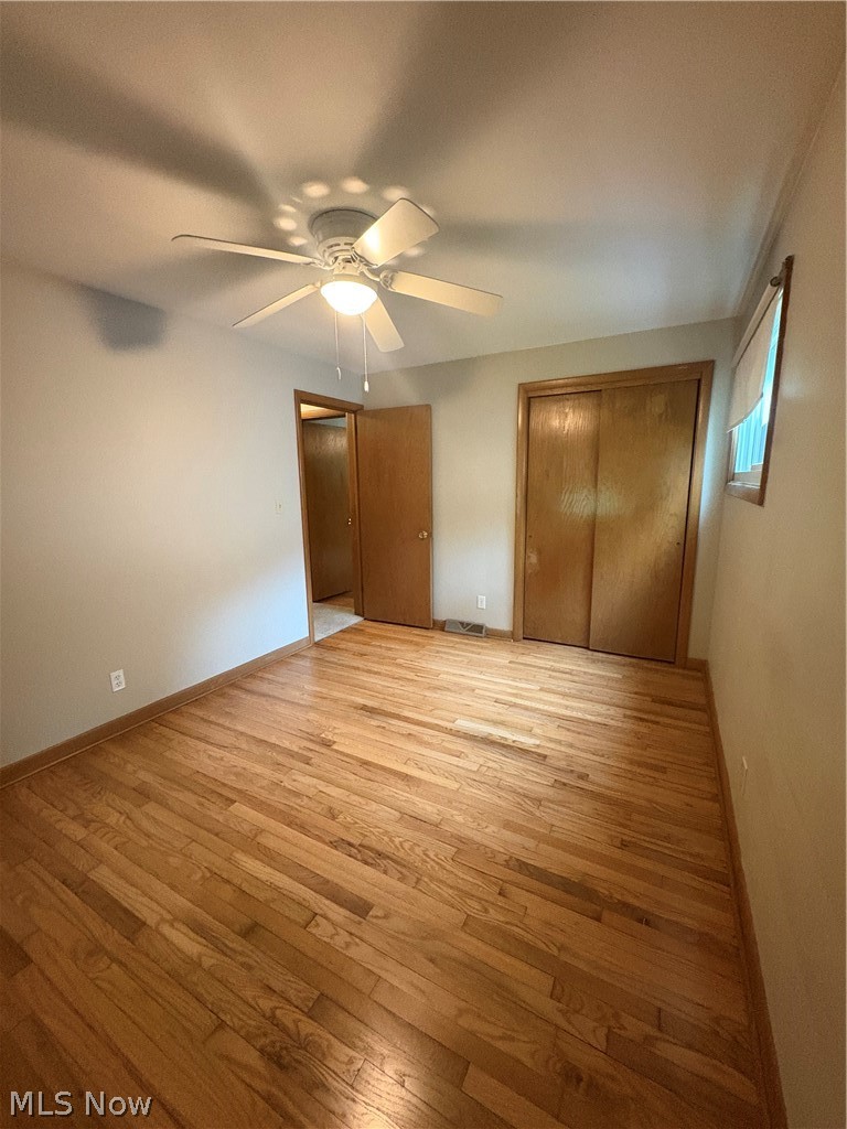 4439 Aspen Drive Austintown OH 44515