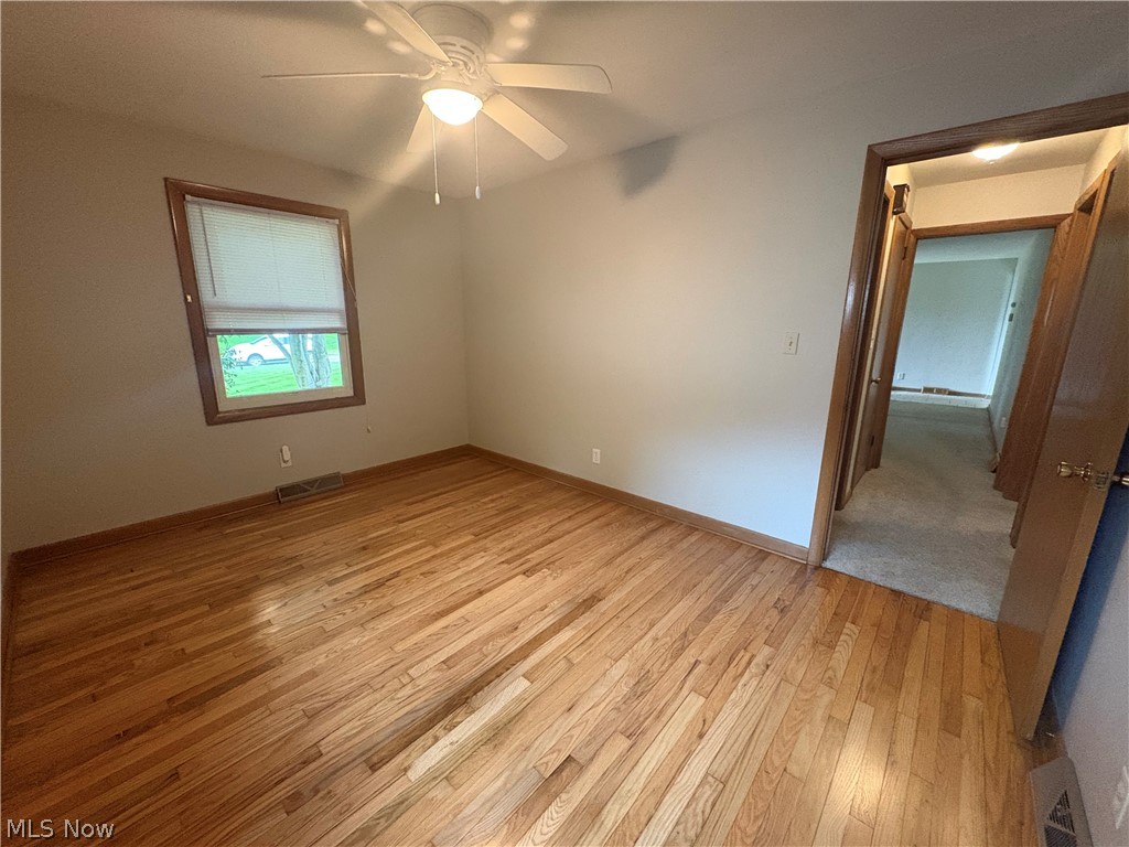 4439 Aspen Drive Austintown OH 44515