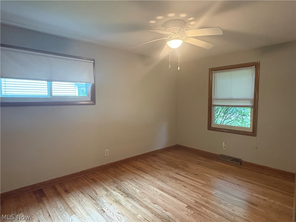 4439 Aspen Drive Austintown OH 44515