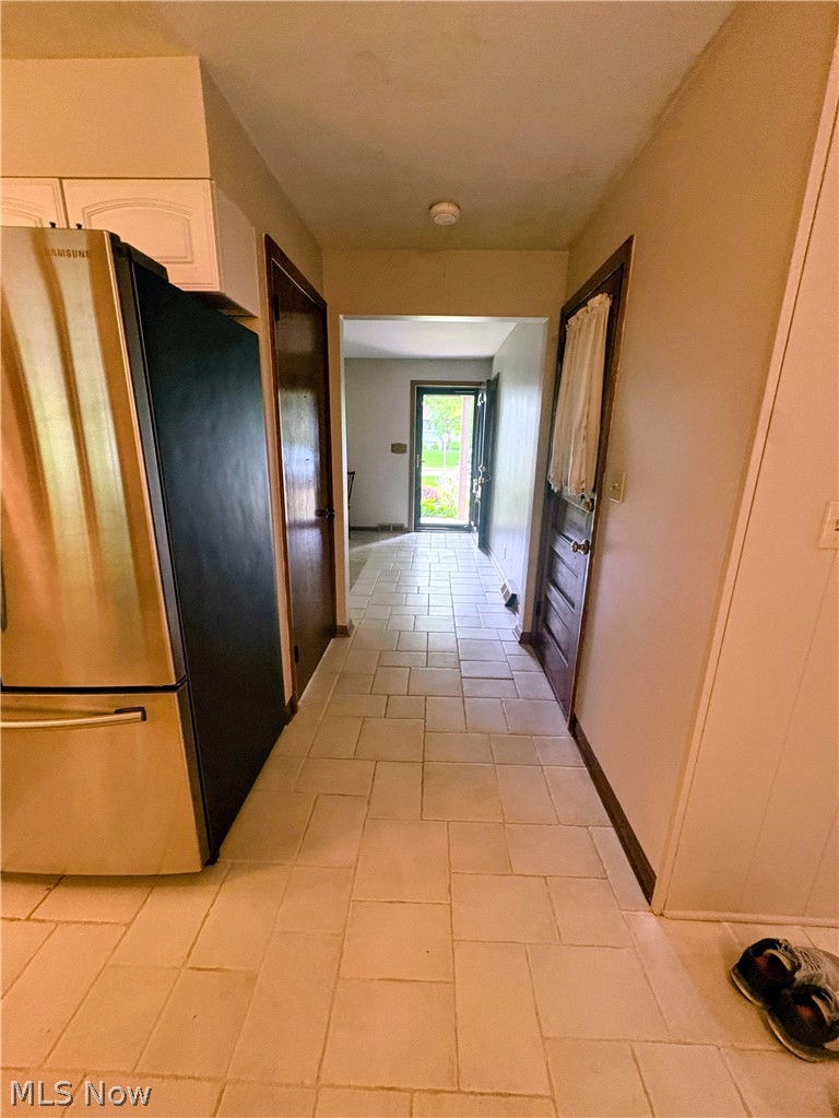 4439 Aspen Drive Austintown OH 44515