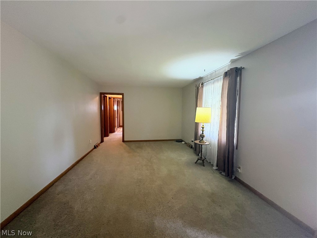 4439 Aspen Drive Austintown OH 44515