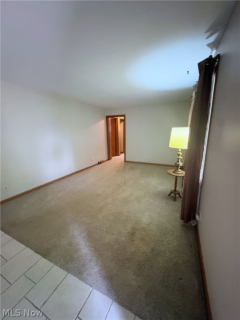 4439 Aspen Drive Austintown OH 44515