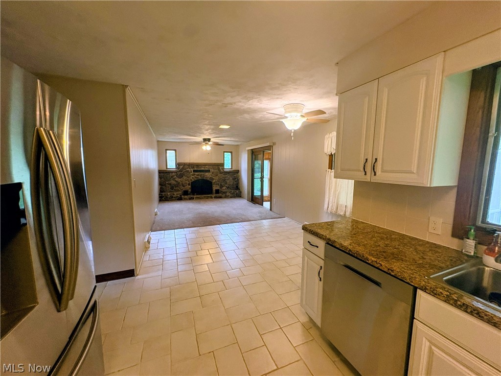 4439 Aspen Drive Austintown OH 44515