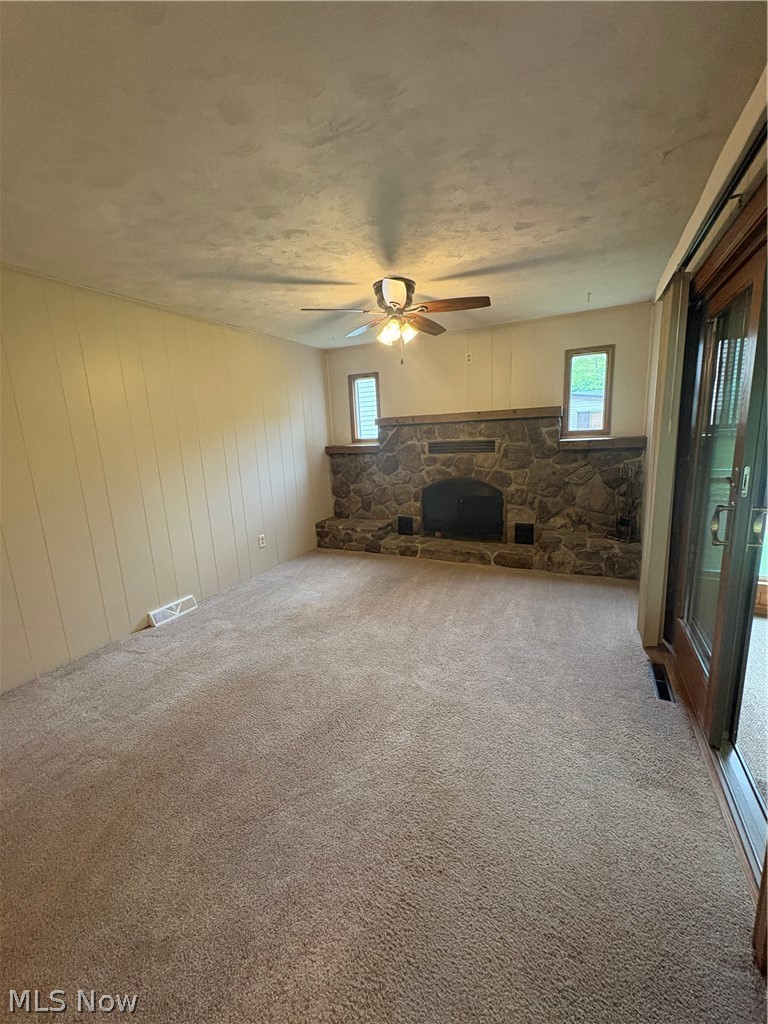 4439 Aspen Drive Austintown OH 44515