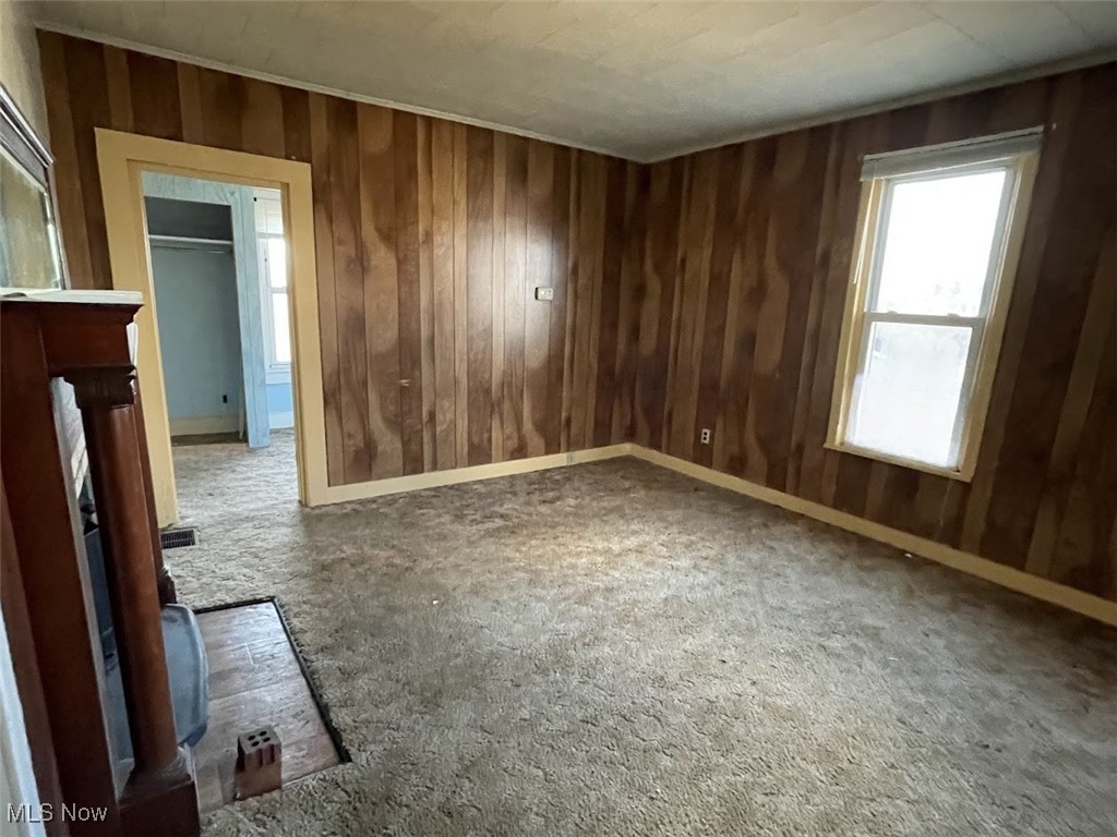 518 High Street Pleasant City OH 43772
