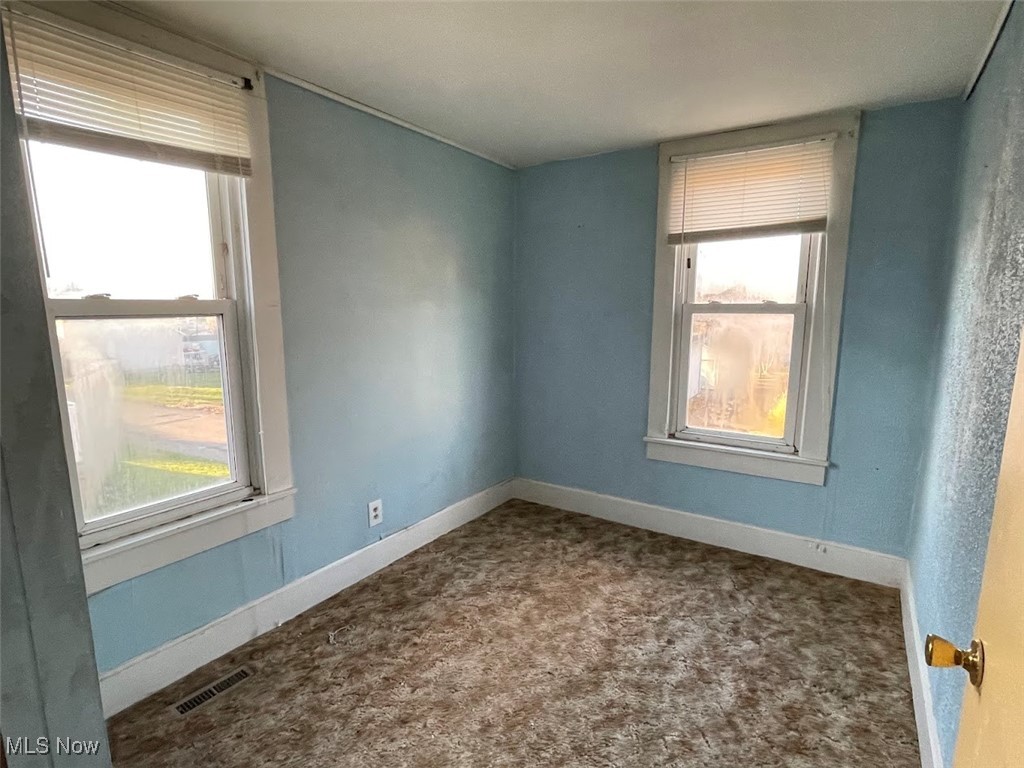 518 High Street Pleasant City OH 43772