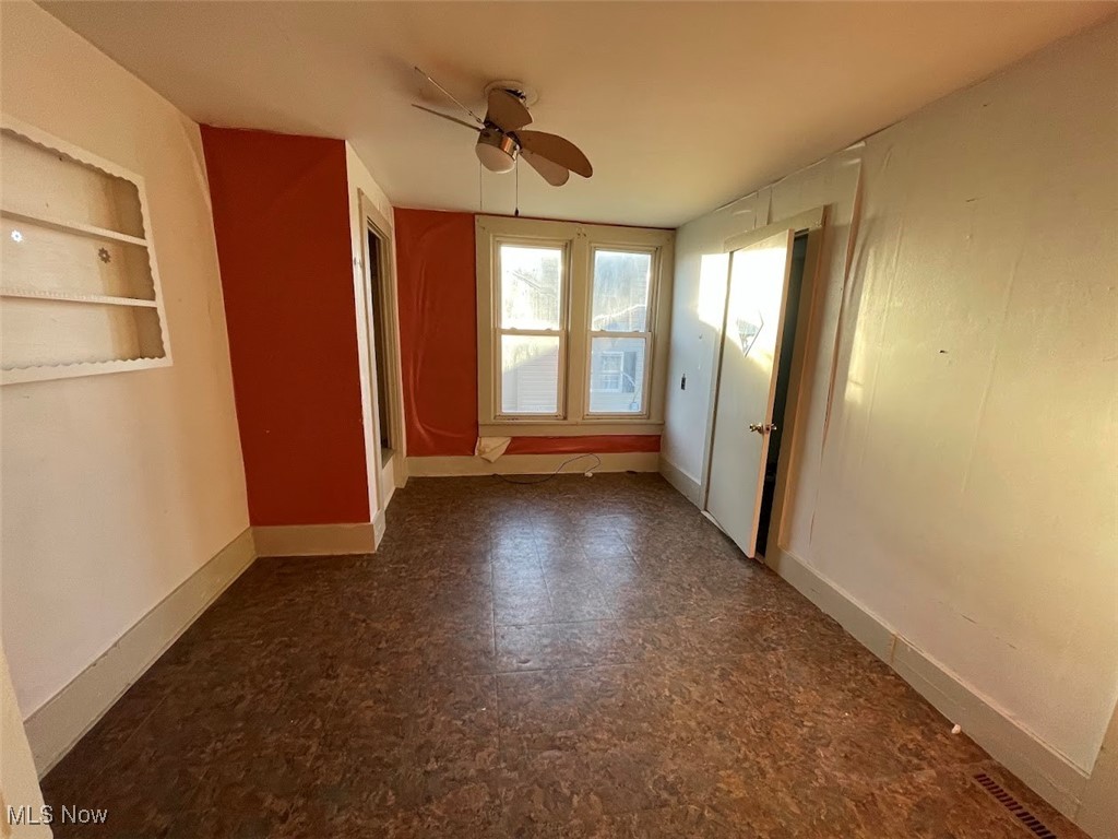 518 High Street Pleasant City OH 43772