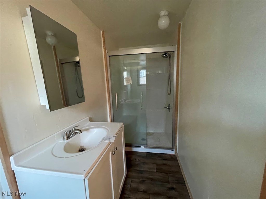 518 High Street Pleasant City OH 43772