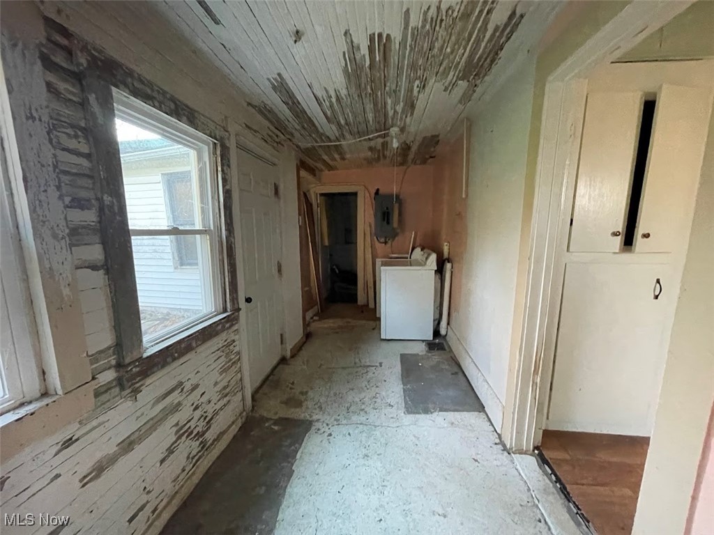 518 High Street Pleasant City OH 43772