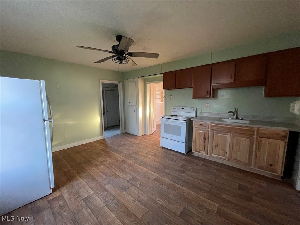 518 High Street Pleasant City OH 43772