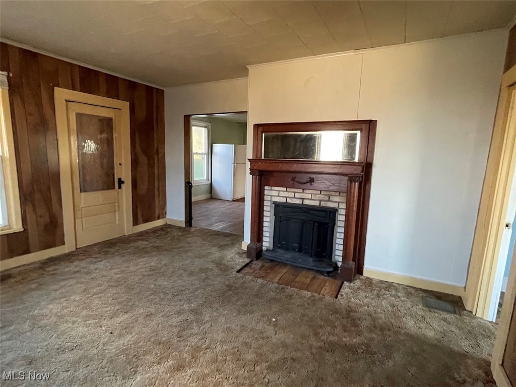 518 High Street Pleasant City OH 43772