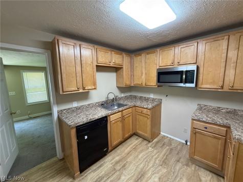 127 E 270th Street Euclid OH 44132