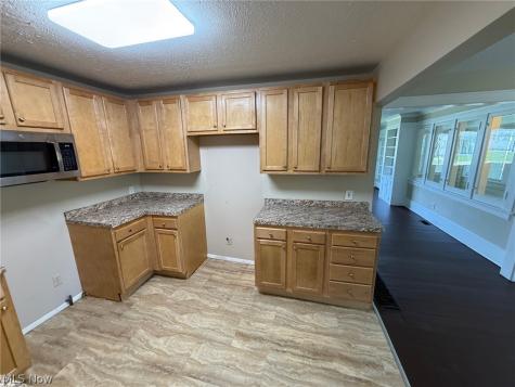 127 E 270th Street Euclid OH 44132
