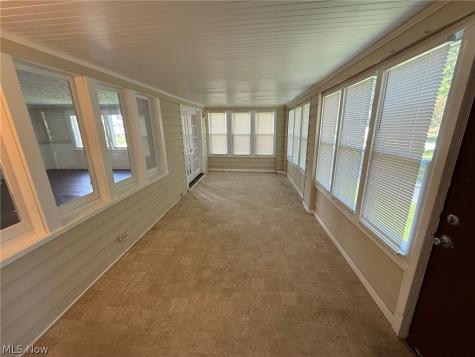 127 E 270th Street Euclid OH 44132