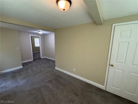 127 E 270th Street Euclid OH 44132