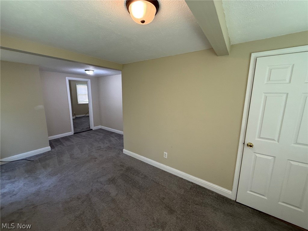 127 E 270th Street Euclid OH 44132