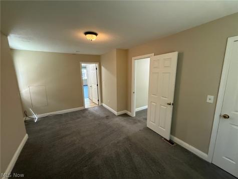 127 E 270th Street Euclid OH 44132