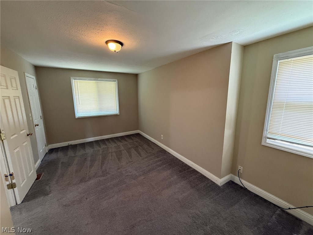 127 E 270th Street Euclid OH 44132