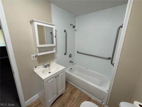 127 E 270th Street Euclid OH 44132