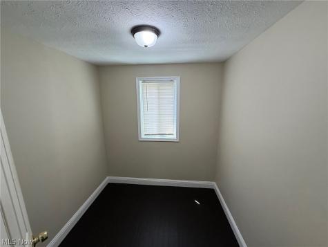 127 E 270th Street Euclid OH 44132