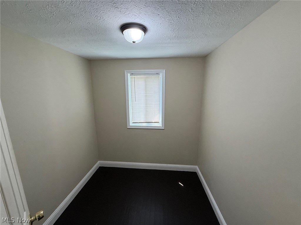 127 E 270th Street Euclid OH 44132