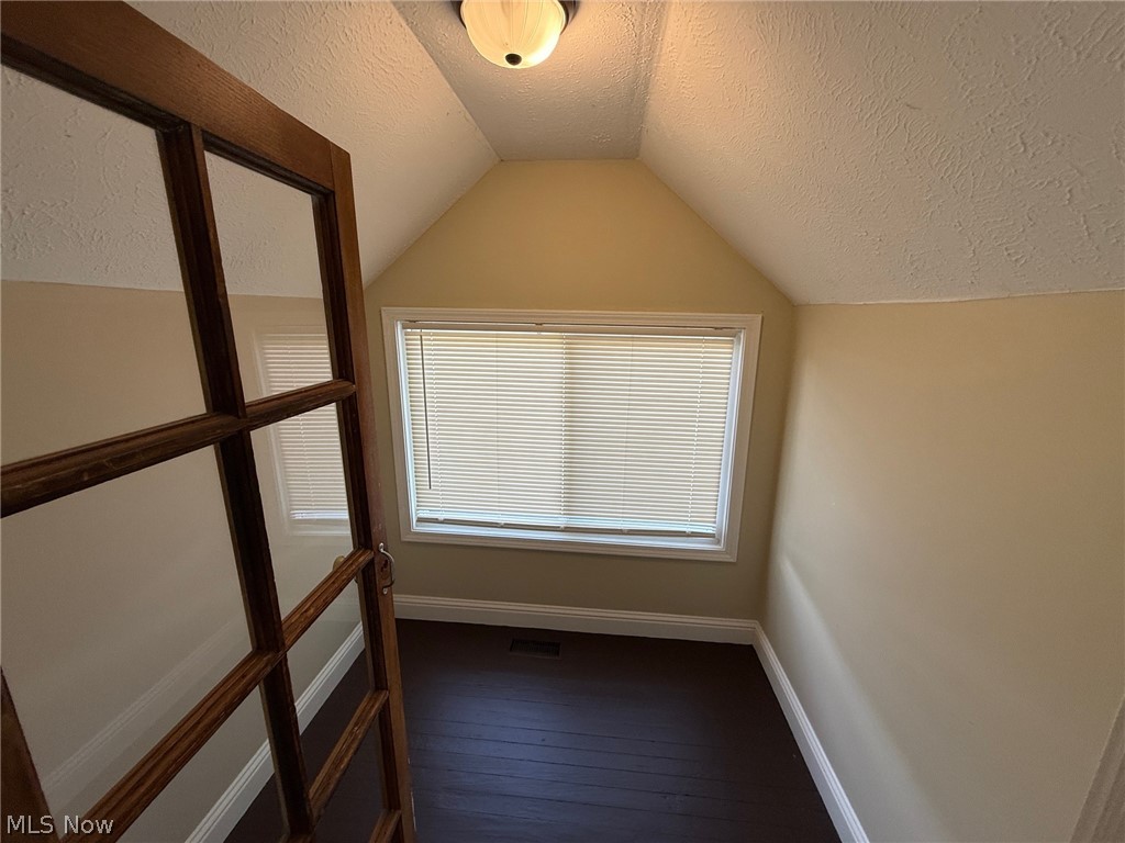 127 E 270th Street Euclid OH 44132