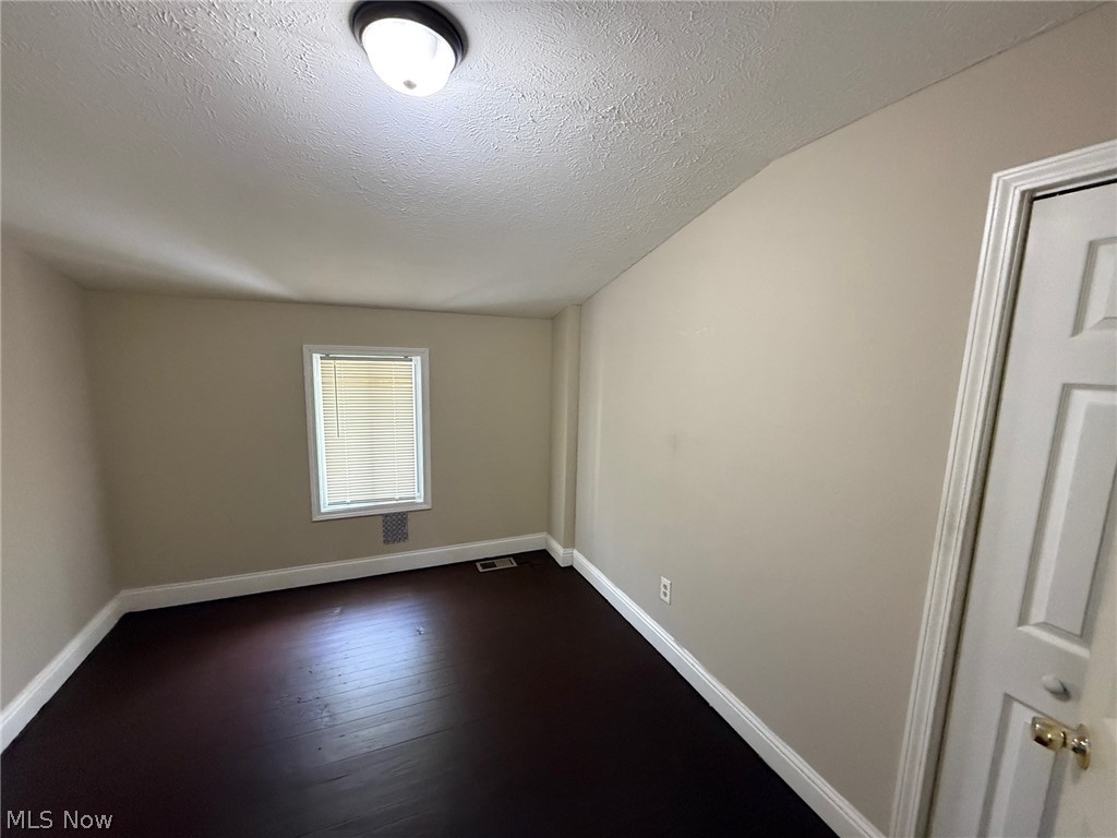 127 E 270th Street Euclid OH 44132