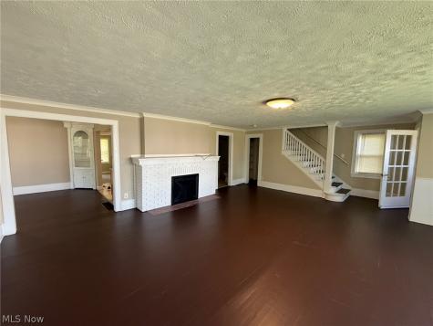 127 E 270th Street Euclid OH 44132