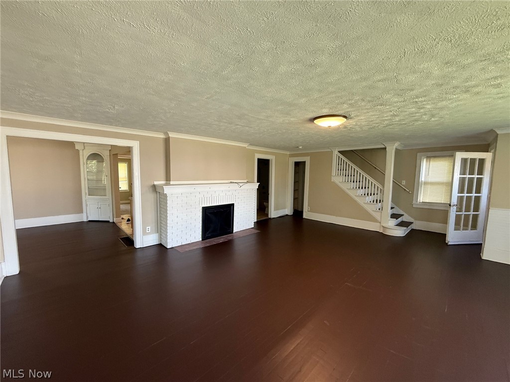 127 E 270th Street Euclid OH 44132